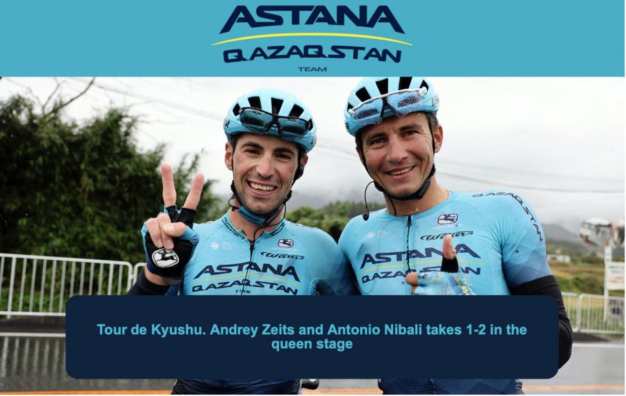 tour-de-kyushu-andrey-zeits-and-antonio-nibali-takes-1-2-in-the-queen